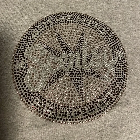 Scentsy Bling T-shirt. Ladies size XL. Fabulous!! ✨✨✨🪩🪩🪩 - Picture 2 of 4